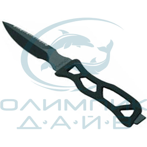 Akvilon Mako/2